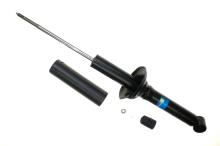 SACHS 313 281